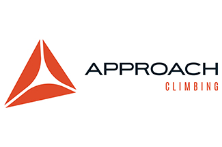 Climb to new heights