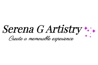 SERENA G ARTISTRY 