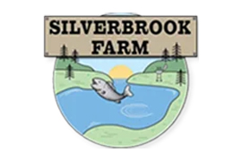 Silverbrook Farm Inc.
