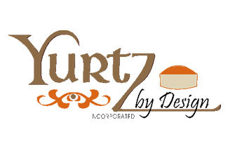 Yurtz by Design