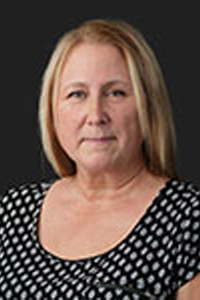 Pamela