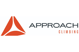 Approach Climbing