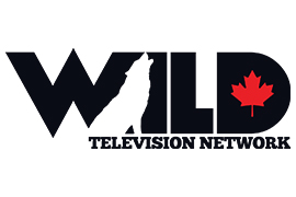 Wild TV