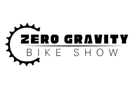Zero Gravity Bike Show