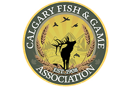 Calgary Fish & Game Association