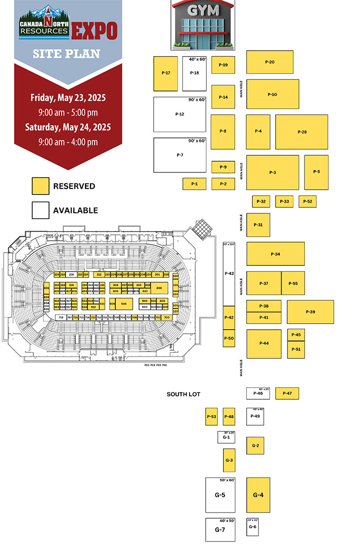CNRE-Floorplan-WebsitePDF