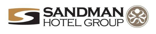 sandman hotel group