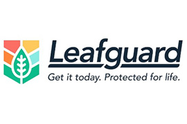 Leafguard