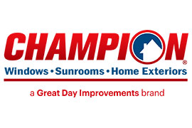 Champion Windows