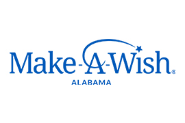 Make a Wish Alabama