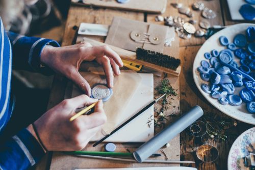 Made in Colorado Marketplace