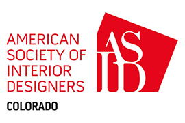 American Society of Interior Designers