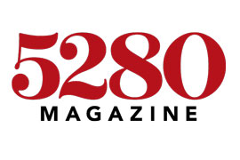 5280 Magazine