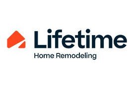 Lifetime