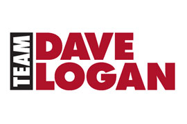 Team Dave Logan