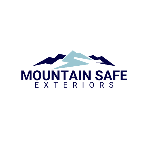 MSE LOGO