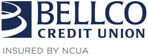 Bellco Credit Union