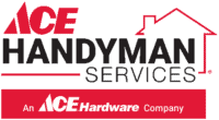 Ace Handyman