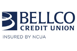 Bellco Credit Union