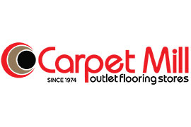 Carpet Mill