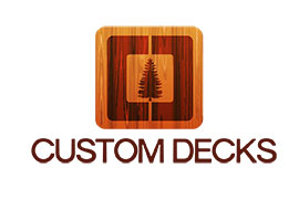 Custom Decks