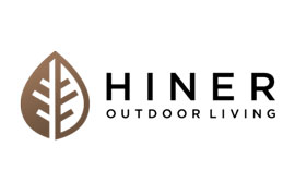 Hiner Outdoor Living
