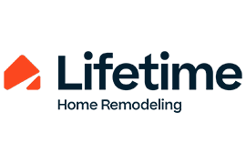 Lifetime Home Remodeling