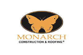 Monarch Construction & Roofing