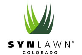 Synlawn Colorado