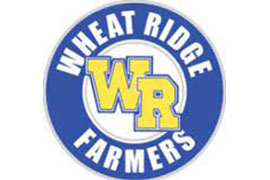 Wheat Ridge Farmers
