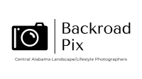 backroad-pix-logo-black_thumbnail