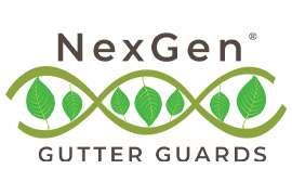 NexGen Gutter Guards