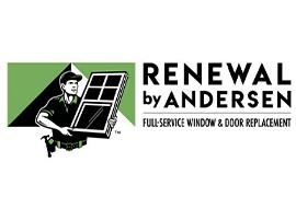 Renewal by Andersen