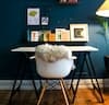 Desk Thumbnail