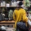 Holiday Shopper