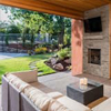 outdoorseating