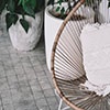 Patio_content-pixie-BpmtHOjOhyA-unsplash_100x100