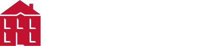 red-house-logo-dark