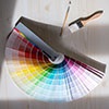 swatch 100x100