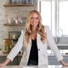 Tamara Day small