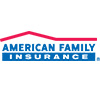 American Family Insurance