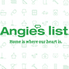 Angie's List