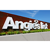 AngiesList