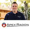 APEX Radon APEX Radon