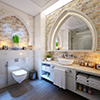Bathroom-Thumb