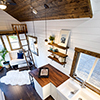 BCTinyHome-Thumb