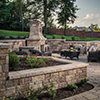 Belgard-Thumb