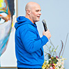 Bryan Baeumler