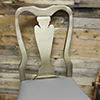Chair_DIY