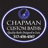 Chapman Custom Baths Chapman Custom Baths